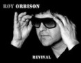 /album/roy-orbison/roy-orbison-plakat-jpg/